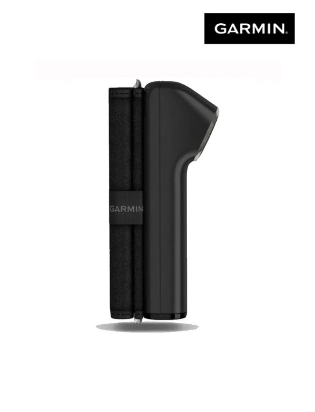 Garmin Index BPM Smart Blood Pressure Monitor